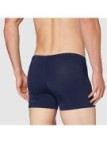 Puma Boxer mare uomo in lycra elasticizzata con coulisse